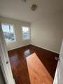 3946 Division Street - Photo 9