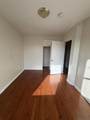 3946 Division Street - Photo 10