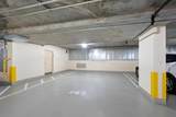 1325 Pacific Highway - Photo 40