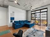 527 10th Ave. - Photo 1