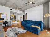 527 10th Ave. - Photo 13