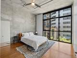 527 10th Ave. - Photo 14