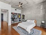 527 10th Ave. - Photo 15