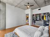 527 10th Ave. - Photo 16