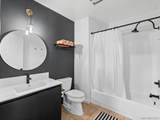 527 10th Ave. - Photo 17
