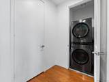 527 10th Ave. - Photo 19