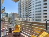 527 10th Ave. - Photo 20