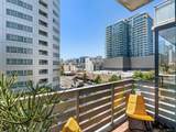 527 10th Ave. - Photo 21