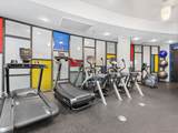 527 10th Ave. - Photo 23