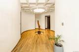 101 Bahia - Photo 11