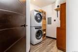 101 Bahia - Photo 15