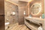 101 Bahia - Photo 17