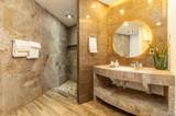 101 Bahia - Photo 18