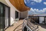 101 Bahia - Photo 4