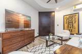 101 Bahia - Photo 10
