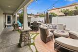649 I Ave. - Photo 36