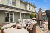 649 I Ave. - Photo 37