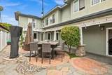 649 I Ave. - Photo 38