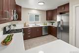 1641 31st St - Photo 2