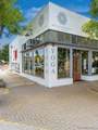 1641 31st St - Photo 30