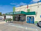 1641 31st St - Photo 33