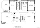 1641 31st St - Photo 38