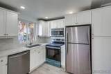 4150 34th - Photo 1