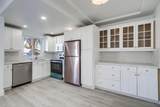 4150 34th - Photo 2