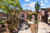 579 Alpine Trail Rd. - Photo 2