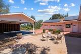 579 Alpine Trail Rd. - Photo 11