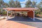 579 Alpine Trail Rd. - Photo 12