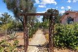 579 Alpine Trail Rd. - Photo 13