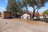 579 Alpine Trail Rd. - Photo 15