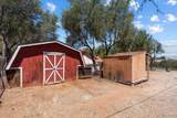 579 Alpine Trail Rd. - Photo 16