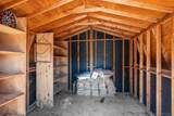 579 Alpine Trail Rd. - Photo 17