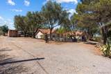 579 Alpine Trail Rd. - Photo 18