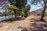 579 Alpine Trail Rd. - Photo 19