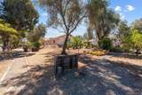 579 Alpine Trail Rd. - Photo 20
