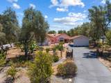 579 Alpine Trail Rd. - Photo 3