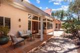 579 Alpine Trail Rd. - Photo 21
