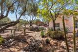 579 Alpine Trail Rd. - Photo 22