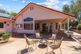 579 Alpine Trail Rd. - Photo 24