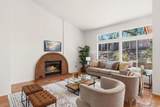 579 Alpine Trail Rd. - Photo 28