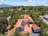 579 Alpine Trail Rd. - Photo 4