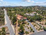 579 Alpine Trail Rd. - Photo 5