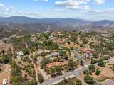 579 Alpine Trail Rd. - Photo 6