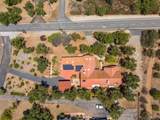 579 Alpine Trail Rd. - Photo 7