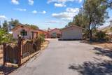 579 Alpine Trail Rd. - Photo 8