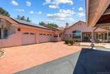 579 Alpine Trail Rd. - Photo 9