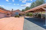 579 Alpine Trail Rd. - Photo 10